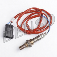 Датчик DENSO DOX-1549