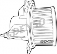 вентилятор DENSO DEA09032
