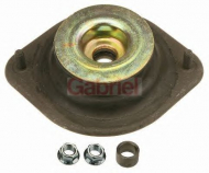 Подшипник GABRIEL GK303