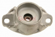 Подшипник GABRIEL GK331