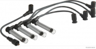 Комплект электропроводки HERTH+BUSS ELPARTS 51278049