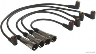 Комплект электропроводки HERTH+BUSS ELPARTS 51278656