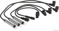 Комплект электропроводки HERTH+BUSS ELPARTS 51279665