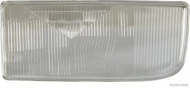 Рассеиватель HERTH+BUSS ELPARTS 81658058