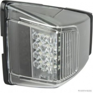 Фонарь HERTH+BUSS ELPARTS 83700061