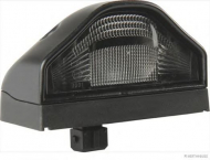 Фонарь HERTH+BUSS ELPARTS 84750048