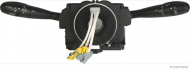 Переключатель HERTH+BUSS ELPARTS 70477116