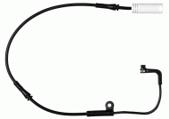 Контакт MINTEX MWI0407