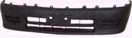 Буфер KLOKKERHOLM 3717903