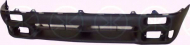 Буфер KLOKKERHOLM 6811902A1