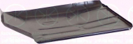 Днище KLOKKERHOLM 2525742