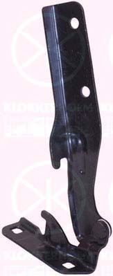 Шарнир KLOKKERHOLM 2042451A1
