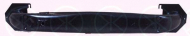 Багажник - носитель KLOKKERHOLM 2555940