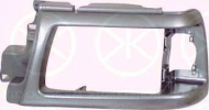Рама KLOKKERHOLM 3444993