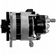 Генератор SPIDAN 5005