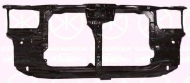 Обшивка KLOKKERHOLM 6410200A1
