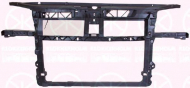 Обшивка KLOKKERHOLM 9506203A1
