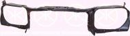 Обшивка KLOKKERHOLM 3526200
