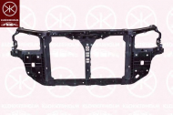 Обшивка KLOKKERHOLM 3169200A1