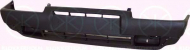 Буфер KLOKKERHOLM 7512901