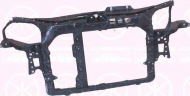 Обшивка KLOKKERHOLM 6609200A1