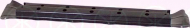 Багажник - носитель KLOKKERHOLM 6710230