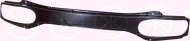 Багажник - носитель KLOKKERHOLM 5040940A1
