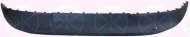 Спойлер KLOKKERHOLM 9524967A1