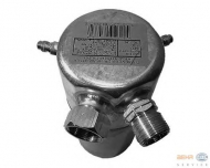 Осушитель HELLA 8FT 351 192-151