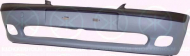 Буфер KLOKKERHOLM 5077901