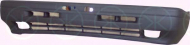 Буфер KLOKKERHOLM 3438900A1