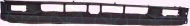 Обшивка KLOKKERHOLM 3442220