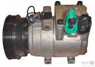 Компрессор HELLA 8FK 351 273-111