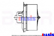 вентилятор AKS DASIS 740290N