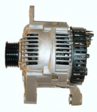 Генератор FRIESEN 9038791