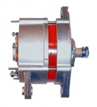 Генератор FRIESEN 9939130