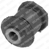 Подвеска DELPHI TD251W