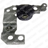 Подвеска DELPHI TD433W
