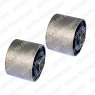 Подвеска DELPHI TD514W