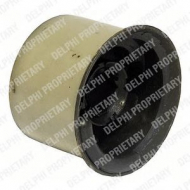 Подвеска DELPHI TD410W