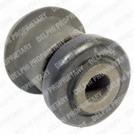 Подвеска DELPHI TD648W