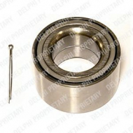 Комплект подшипника DELPHI BK1031