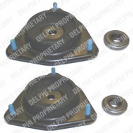 Подшипник DELPHI TMK46