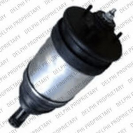 Амортизатор DELPHI V45999923A