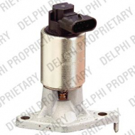 Клапан DELPHI EG10291-12B1