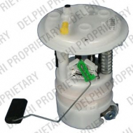 Трубка забора топлива DELPHI FE10034-12B1