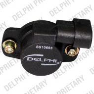Датчик DELPHI SS10693