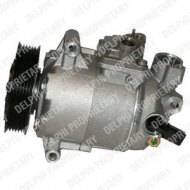 Компрессор DELPHI TSP0155465