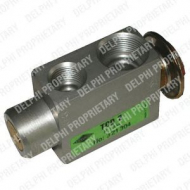 Клапан DELPHI TSP0585012