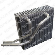 Испаритель DELPHI TSP0525032